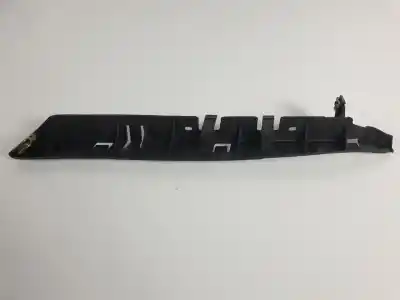 Pièce détachée automobile d'occasion enjoliveur avant pour citroen xsara break nfu références oem iam 741628 9637309480 1854133000 