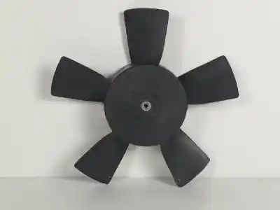 İkinci el araba yedek parçası Elektro Fan için PEUGEOT 205 BERLINA D-A9A OEM IAM referansları 125441  
