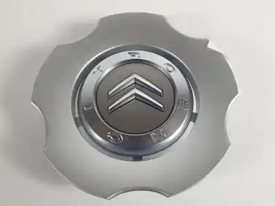 Recambio de automóvil de segunda mano de tapacubos para citroen c4 grand picasso rhj referencias oem iam 542120 9648948780 