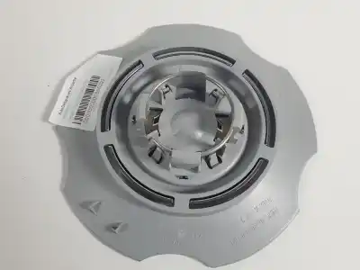 Recambio de automóvil de segunda mano de tapacubos para citroen c4 grand picasso rhj referencias oem iam 542120 9648948780 