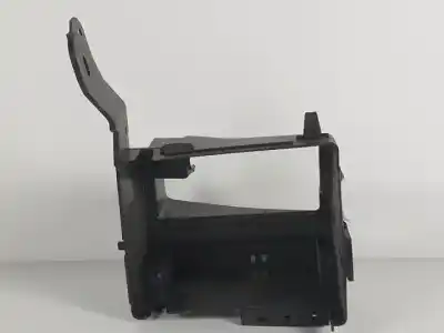 Gebrauchtes Autoersatzteil FRONTLEISTEN zum CITROEN C2 (JM_)  OEM-IAM-Referenzen 6556ET  