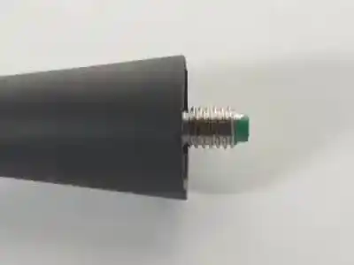 Second-hand car spare part antenna for citroen c2 (jm_) 1.6 oem iam references 6561a0  