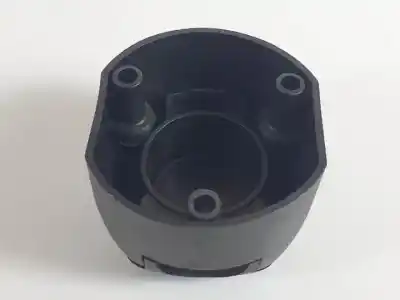 Gebrauchtes Autoersatzteil anhängerkupplung zum citroen berlingo wjy(dw8b) oem-iam-referenzen 942805  