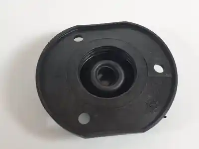 Gebrauchtes Autoersatzteil anhängerkupplung zum citroen berlingo wjy(dw8b) oem-iam-referenzen 942805  