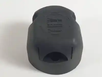 Gebrauchtes Autoersatzteil anhängerkupplung zum citroen berlingo wjy(dw8b) oem-iam-referenzen 942805  