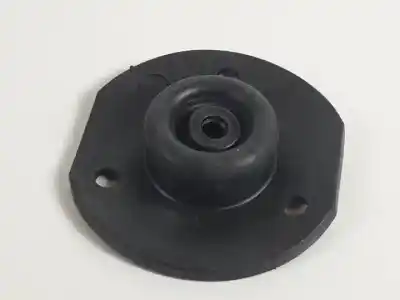 Gebrauchtes Autoersatzteil anhängerkupplung zum citroen berlingo wjy(dw8b) oem-iam-referenzen 942805  