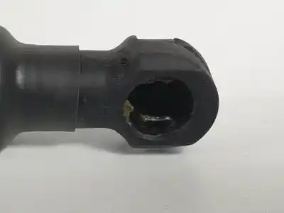 Автозапчастина б/у амортизаторі багажника/дверей для citroen xsara break nfu посилання на oem iam 8731e4   Автозапчастина б/у амортизаторі багажника/дверей для citroen xsara break nfu посилання на oem iam 8731e4