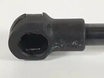 Автозапчастина б/у амортизаторі багажника/дверей для citroen xsara break nfu посилання на oem iam 8731e4   Автозапчастина б/у амортизаторі багажника/дверей для citroen xsara break nfu посилання на oem iam 8731e4