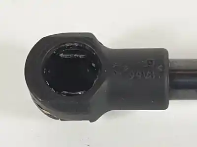 Автозапчастина б/у амортизаторі багажника/дверей для citroen xsara break nfu посилання на oem iam 8731e4   Автозапчастина б/у амортизаторі багажника/дверей для citroen xsara break nfu посилання на oem iam 8731e4