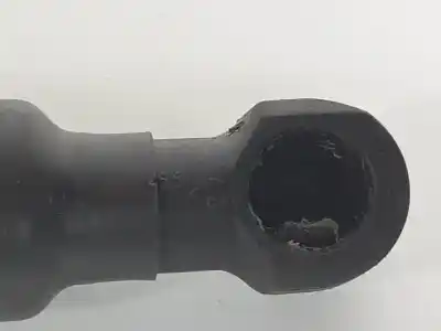 Автозапчастина б/у амортизаторі багажника/дверей для citroen xsara break nfu посилання на oem iam 8731e4   Автозапчастина б/у амортизаторі багажника/дверей для citroen xsara break nfu посилання на oem iam 8731e4