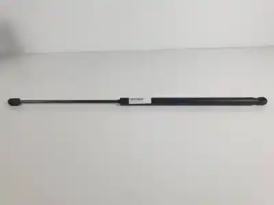 Second-hand car spare part Tailgate Gas Strut for CITROEN C4 PICASSO 9HZ OEM IAM references 8731P4  