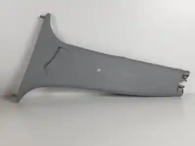 Peça sobressalente para automóvel em segunda mão MOLDURAS FRONTAIS por CITROEN XSARA PICASSO  Referências OEM IAM 9016W8  9630266477