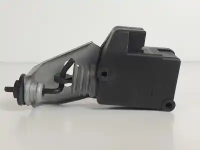 Pièce détachée automobile d'occasion moyen pour peugeot 407 4ht références oem iam 661520 9643826880 