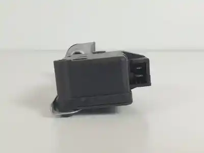 Pièce détachée automobile d'occasion moyen pour peugeot 407 4ht références oem iam 661520 9643826880 