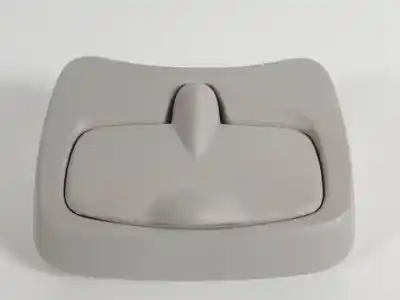 Pezzo di ricambio per auto di seconda mano specchio interno per peugeot 806 dhxxud9te riferimenti oem iam 8329ny