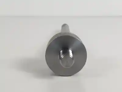 Peça sobressalente para automóvel em segunda mão articulação axial / barra de acoplamento por citroen c3 8hx referências oem iam 3812e1  