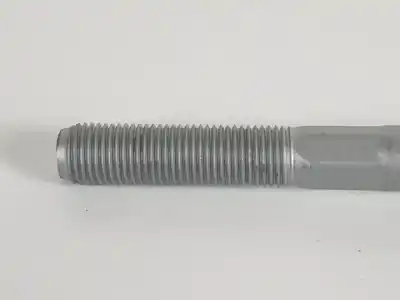 Peça sobressalente para automóvel em segunda mão articulação axial / barra de acoplamento por citroen c3 8hx referências oem iam 3812e1  