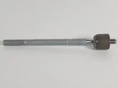 Second-hand car spare part rod axle joint for citroen c3 8hx oem iam references 3812e1