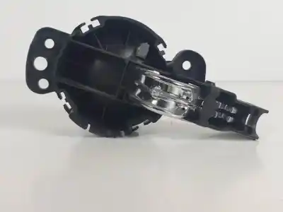 Автозапчасти б/у левая передняя внутренняя ручка за mini mini (r56) g/n12b14a ссылки oem iam 275371705  