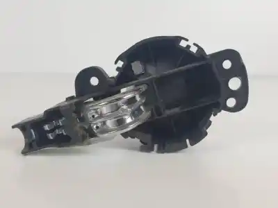 Автозапчасти б/у внутри передней правой ручки за mini mini (r56) g/n12b14a ссылки oem iam 275371805  