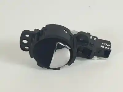 Автозапчасти б/у внутри передней правой ручки за mini mini (r56) g/n12b14a ссылки oem iam 275371805