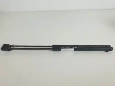 Автозапчасти б/у амортизаторы багажника/двери за mini mini (r56) g/n12b14a ссылки oem iam 51247148902