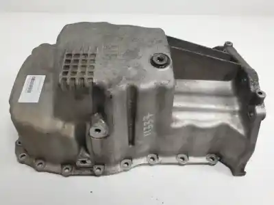 Second-hand car spare part SUMP for RENAULT MEGANE II BERLINA 5P  OEM IAM references 8200188389  