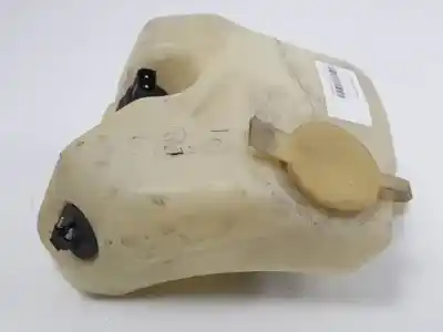 Peça sobressalente para automóvel em segunda mão depósito do limpa vidros por bmw serie 3 berlina (e36) m50b206s2vanos referências oem iam 1387384