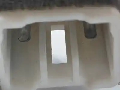 Second-hand car spare part left tailgate light for hyundai getz (tb) d3ea oem iam references   