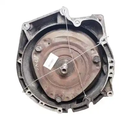 Peça sobressalente para automóvel em segunda mão caixa de velocidades por bmw serie 1 berlina (e81/e87) 204d4 referências oem iam 1136hp19