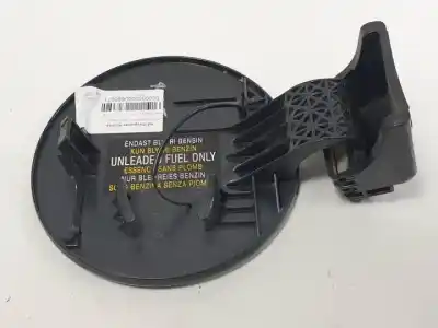 Second-hand car spare part outer fuel cap for kia opirus (gh) 3.5 oem iam references   