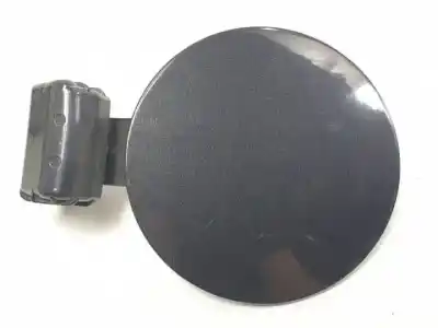 Peça sobressalente para automóvel em segunda mão tampa de combustível externa por kia opirus (gh) 3.5 referências oem iam 