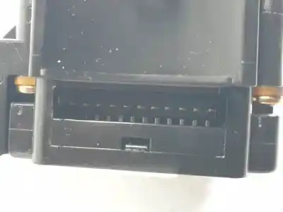 Second-hand car spare part headlights switch for kia opirus (gh) 3.5 oem iam references   