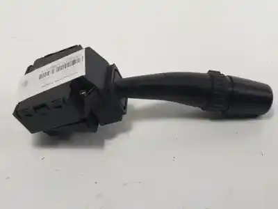 Second-hand car spare part headlights switch for kia opirus (gh) 3.5 oem iam references   