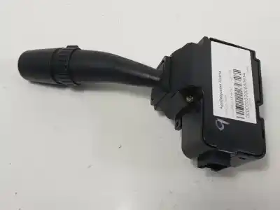 Pezzo di ricambio per auto di seconda mano comando pulito per kia opirus (gh) 3.5 riferimenti oem iam   