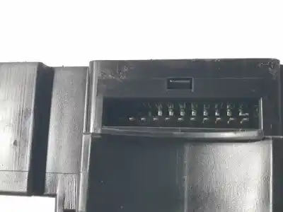 Pezzo di ricambio per auto di seconda mano comando pulito per kia opirus (gh) 3.5 riferimenti oem iam   