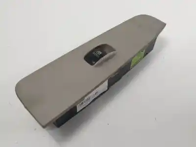 Peça sobressalente para automóvel em segunda mão botão / interruptor elevador vidro dianteiro direito por kia opirus (gh) 3.5 referências oem iam 935753f200