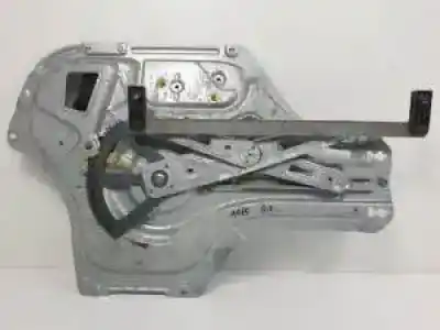 Second-hand car spare part driver left window regulator for kia opirus (gh) 3.5 oem iam references 824703f010  