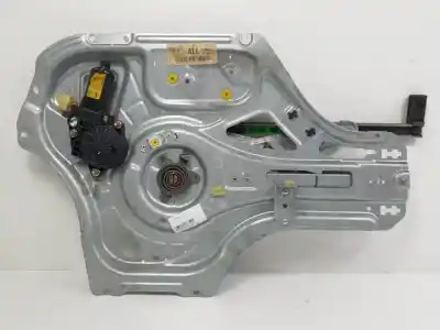 Peça sobressalente para automóvel em segunda mão elevador de vidros dianteiro direito por kia opirus (gh) 3.5 referências oem iam 824803f010