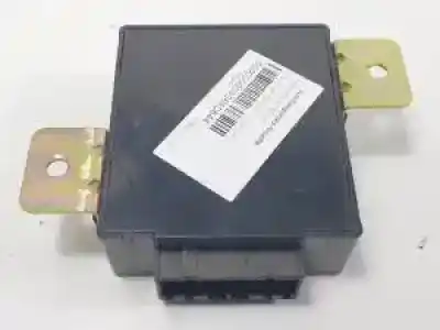 Second-hand car spare part electronic module for kia opirus (gh) 3.5 oem iam references 954503f000  