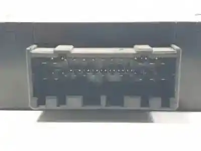 Second-hand car spare part electronic module for kia opirus (gh) 3.5 oem iam references 954503f000  