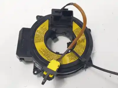 Peça sobressalente para automóvel em segunda mão fita do airbag por kia opirus (gh) 3.5 referências oem iam hh0b390046