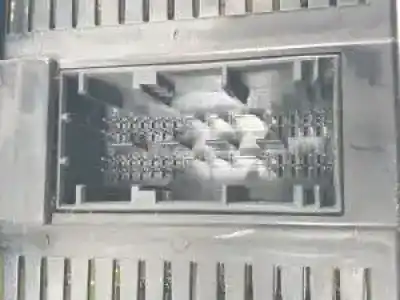 Second-hand car spare part headlights switch for bmw serie 3 compact (e46) 204d4 oem iam references 6923478  