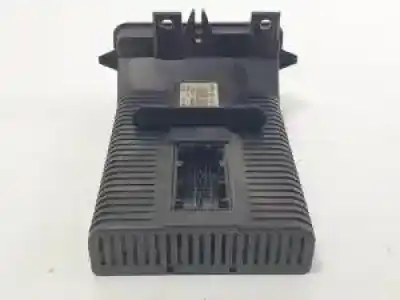 Second-hand car spare part headlights switch for bmw serie 3 compact (e46) 204d4 oem iam references 6923478  