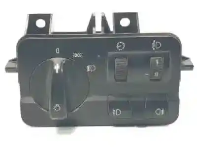 Pezzo di ricambio per auto di seconda mano controllo della luce per bmw serie 3 compact (e46) 204d4 riferimenti oem iam 6923478