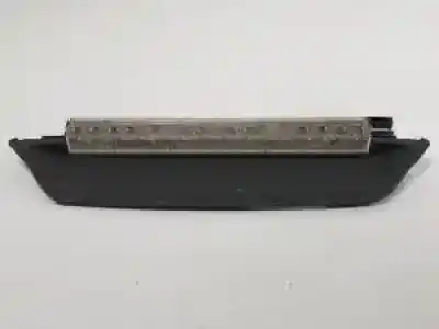 Pezzo di ricambio per auto di seconda mano luce freno centrale per bmw serie 3 compact (e46) 204d4 riferimenti oem iam 63256905492