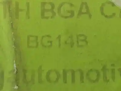 Second-hand car spare part various parts for ford focus c-max (cap) aoda.aodb.syda.g6da.hwda oem iam references hk5789  