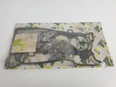 Peça sobressalente para automóvel em segunda mão peças diversas por ford focus c-max (cap) aoda.aodb.syda.g6da.hwda referências oem iam hk5789