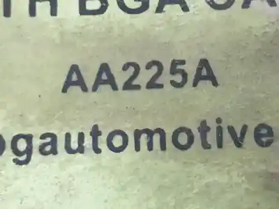 Автозапчасти б/у различные детали за opel corsa c z10xep ссылки oem iam hk0751  