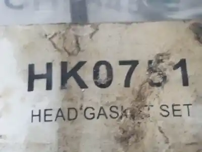 Автозапчасти б/у различные детали за opel corsa c z10xep ссылки oem iam hk0751  